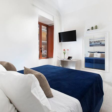 Yourhome - Jolly Aranci Sorrento Exterior photo