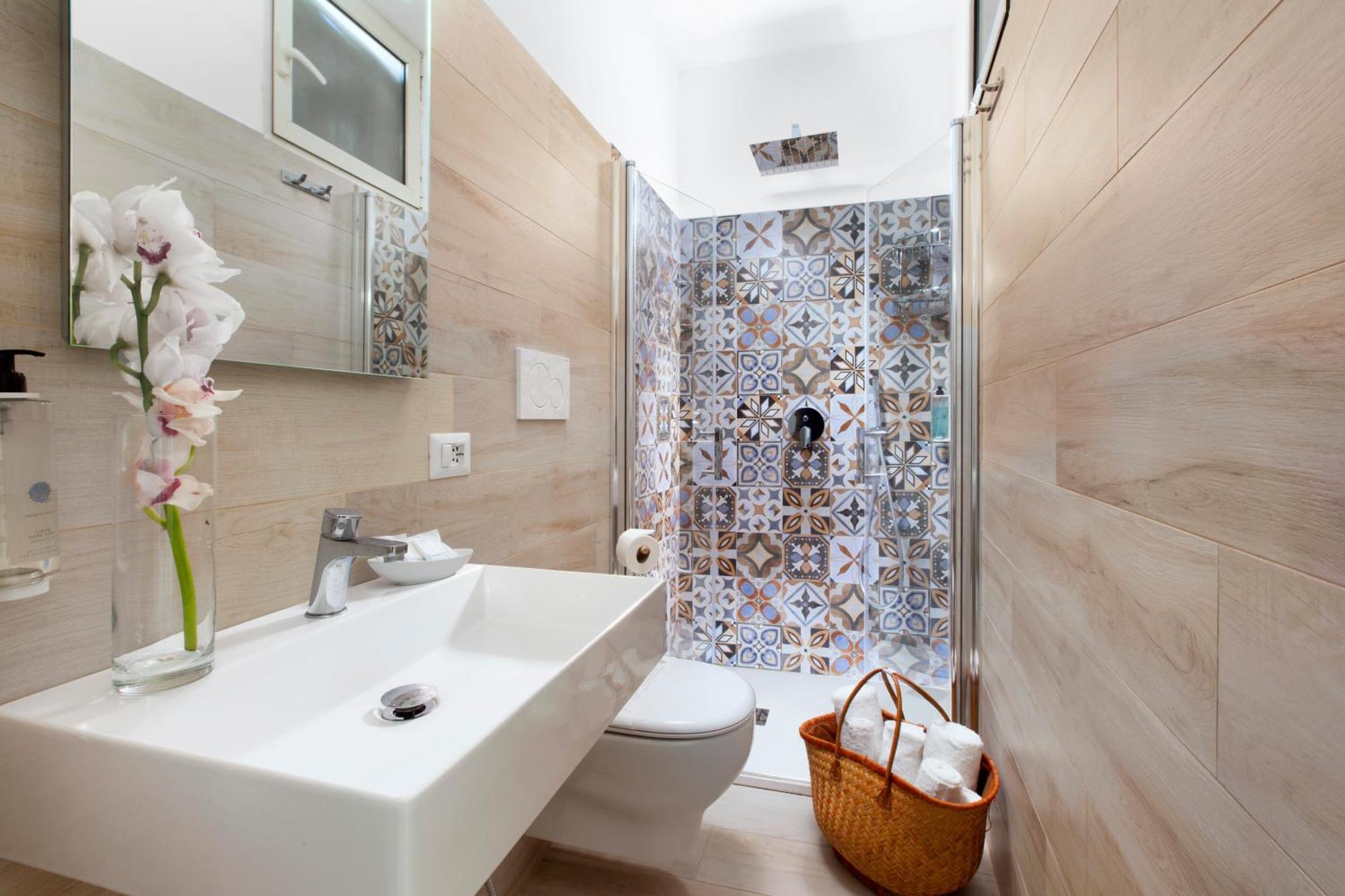 Yourhome - Jolly Aranci Sorrento Exterior photo